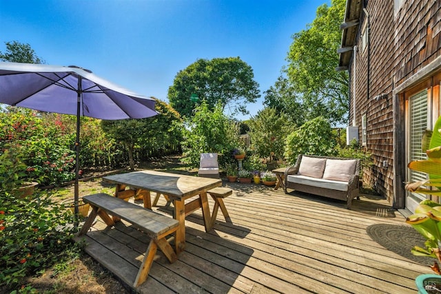 125 Aspen Rd, Bolinas, CA 94924 - photo 57