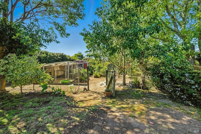 125 Aspen Rd, Bolinas, CA 94924 - photo 51