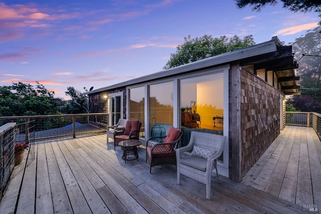 125 Aspen Rd, Bolinas, CA 94924 - photo 25
