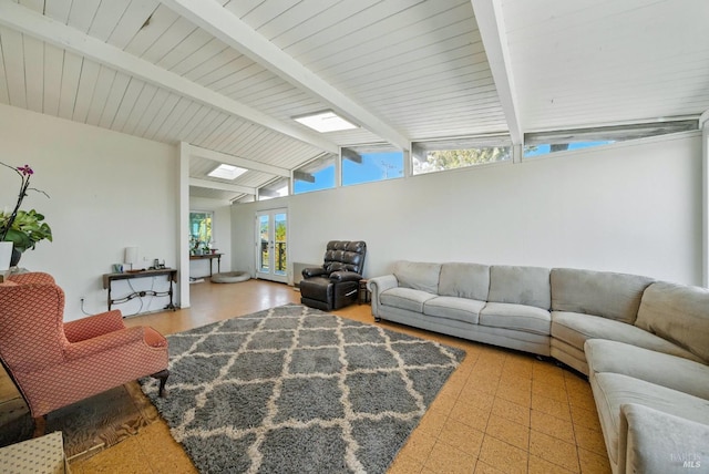 125 Aspen Rd, Bolinas, CA 94924 - photo 32