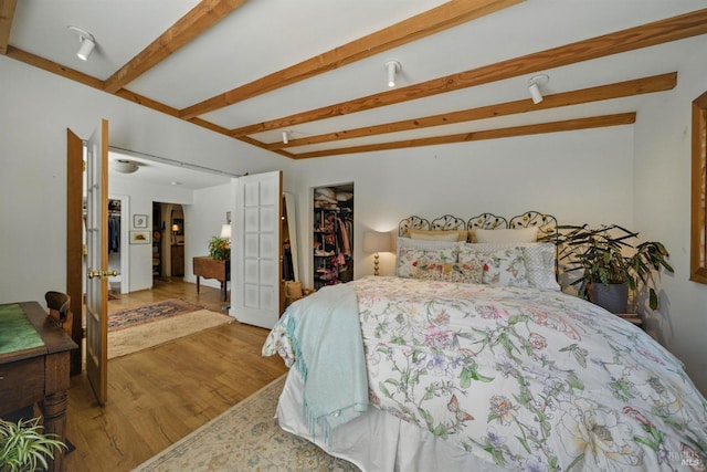 125 Aspen Rd, Bolinas, CA 94924 - photo 17