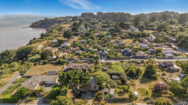 125 Aspen Rd, Bolinas, CA 94924 - photo 66