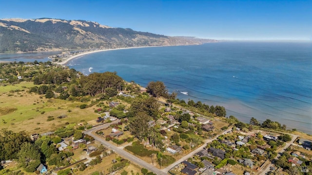 125 Aspen Rd, Bolinas, CA 94924 - photo 73