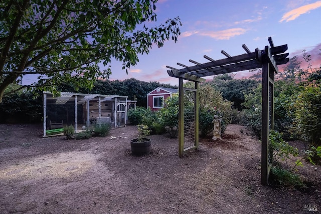 125 Aspen Rd, Bolinas, CA 94924 - photo 49