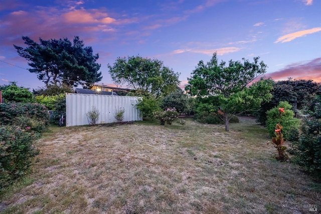 125 Aspen Rd, Bolinas, CA 94924 - photo 48