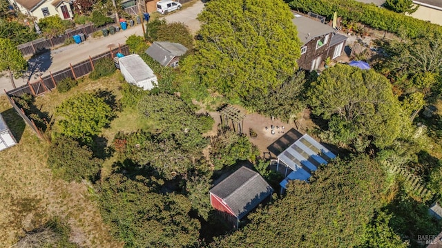 125 Aspen Rd, Bolinas, CA 94924 - photo 68