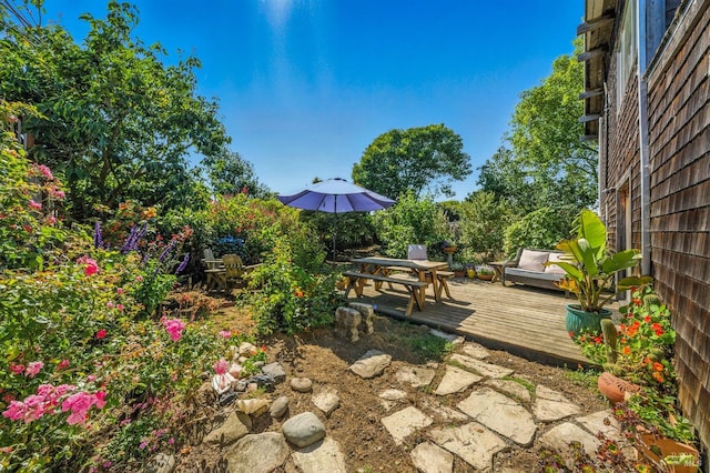 125 Aspen Rd, Bolinas, CA 94924 - photo 58