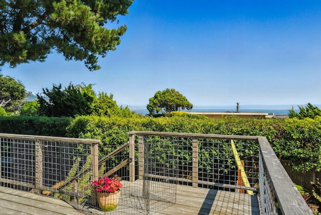 125 Aspen Rd, Bolinas, CA 94924 - photo 24