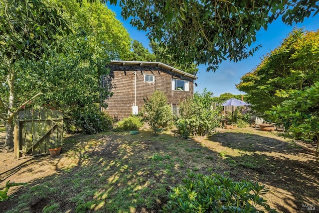 125 Aspen Rd, Bolinas, CA 94924 - photo 52