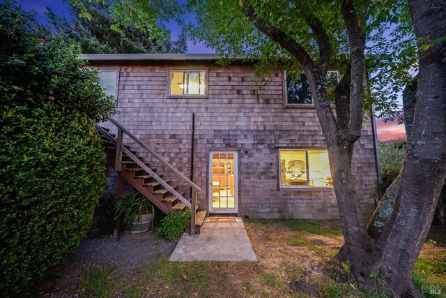 125 Aspen Rd, Bolinas, CA 94924 - photo 53