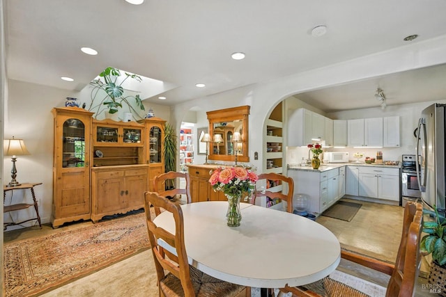 125 Aspen Rd, Bolinas, CA 94924 - photo 10