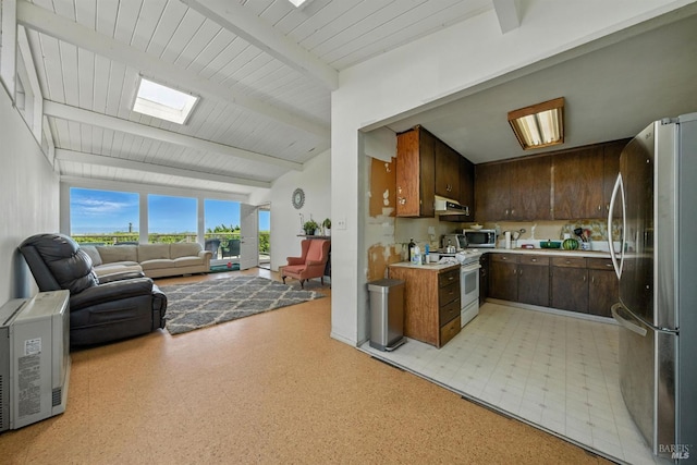 125 Aspen Rd, Bolinas, CA 94924 - photo 29