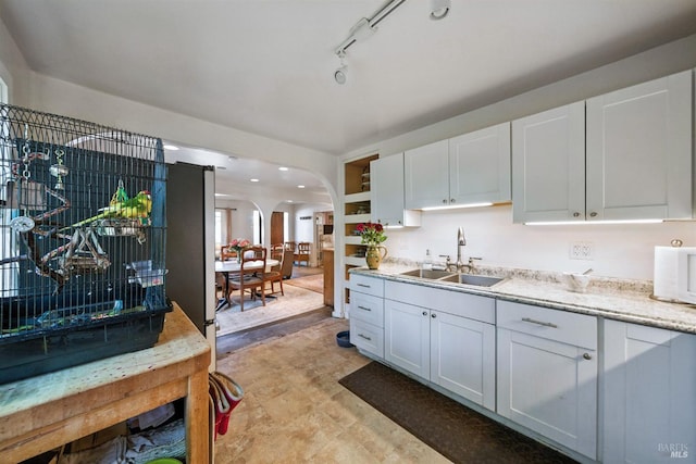 125 Aspen Rd, Bolinas, CA 94924 - photo 13