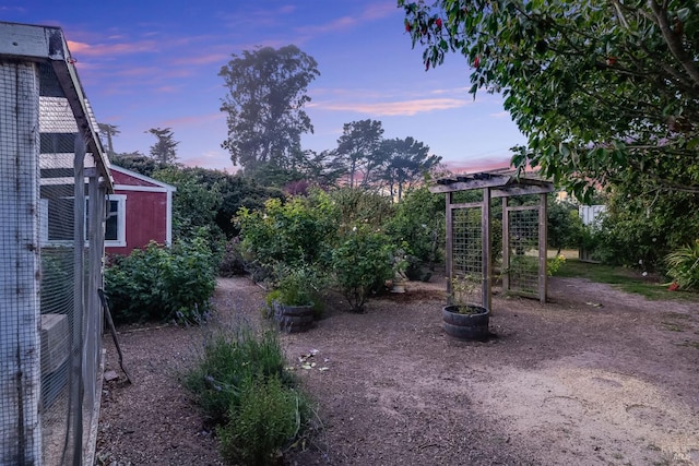 125 Aspen Rd, Bolinas, CA 94924 - photo 50