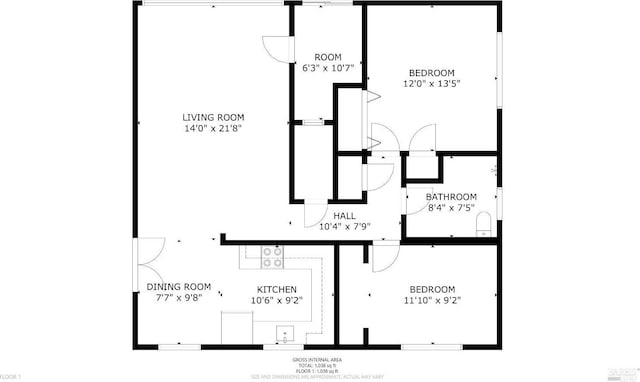 125 Aspen Rd, Bolinas, CA 94924 - photo 76