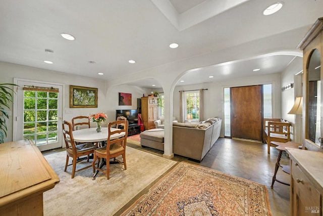 125 Aspen Rd, Bolinas, CA 94924 - photo 7