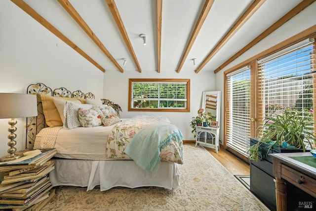 125 Aspen Rd, Bolinas, CA 94924 - photo 16