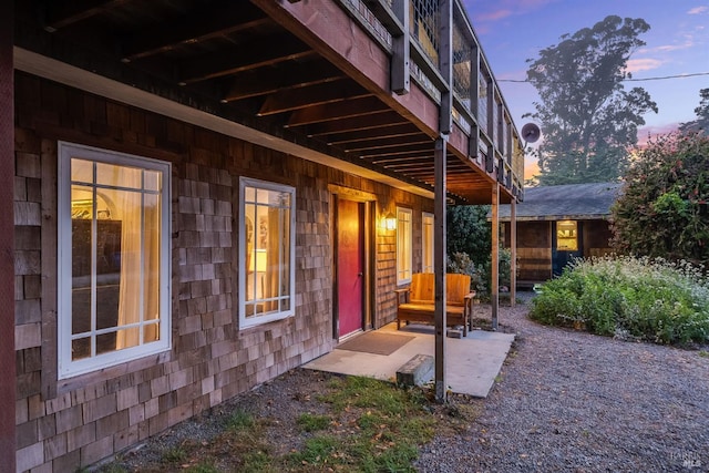 125 Aspen Rd, Bolinas, CA 94924 - photo 61