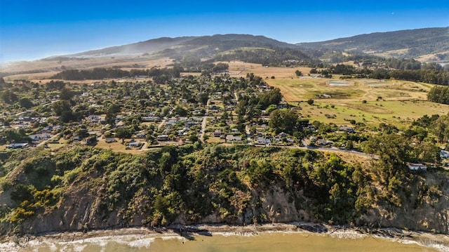 125 Aspen Rd, Bolinas, CA 94924 - photo 74