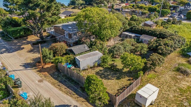 125 Aspen Rd, Bolinas, CA 94924 - photo 67