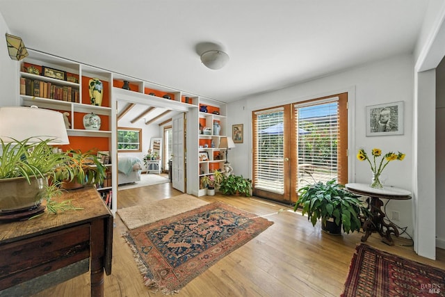 125 Aspen Rd, Bolinas, CA 94924 - photo 14