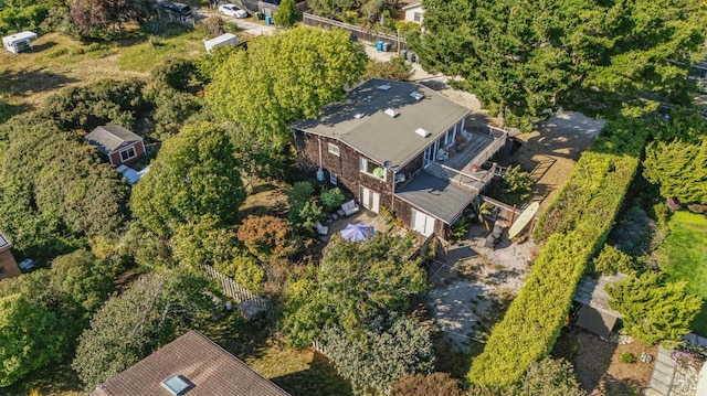125 Aspen Rd, Bolinas, CA 94924 - photo 69