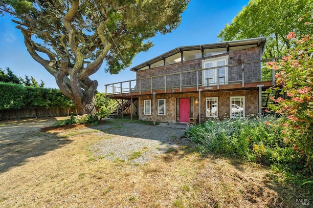 125 Aspen Rd, Bolinas, CA 94924 - photo 5