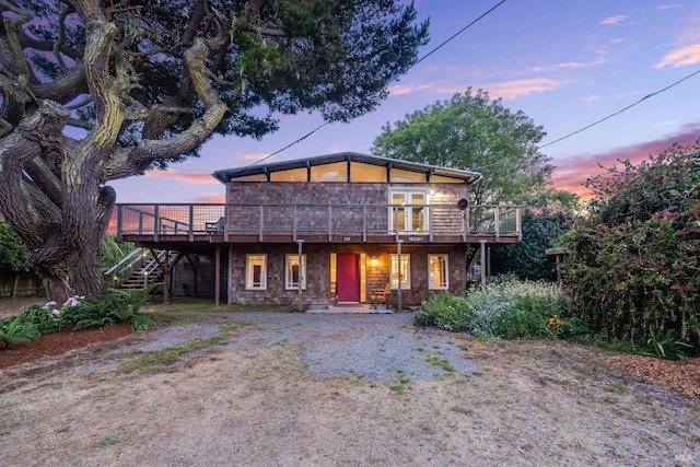 125 Aspen Rd, Bolinas, CA 94924 - photo 2