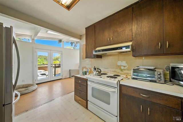 125 Aspen Rd, Bolinas, CA 94924 - photo 30