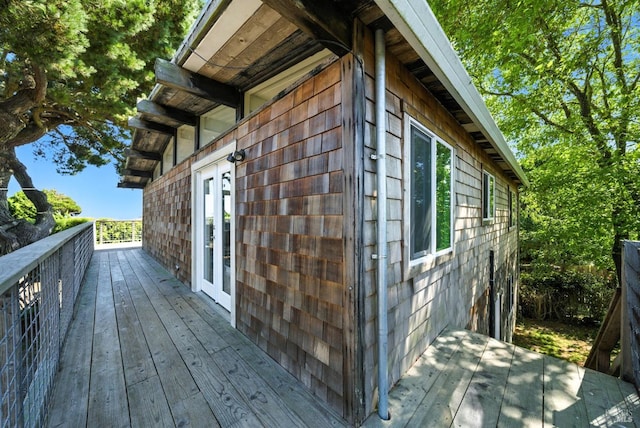 125 Aspen Rd, Bolinas, CA 94924 - photo 28