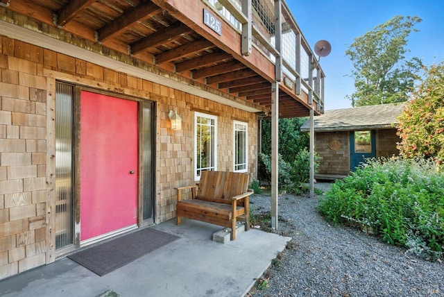 125 Aspen Rd, Bolinas, CA 94924 - photo 62