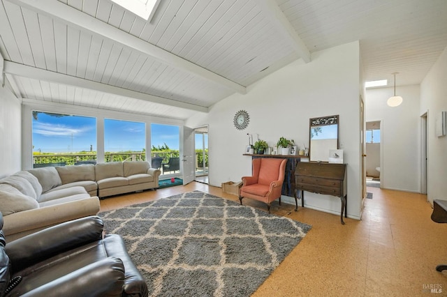 125 Aspen Rd, Bolinas, CA 94924 - photo 31
