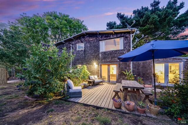 125 Aspen Rd, Bolinas, CA 94924 - photo 22