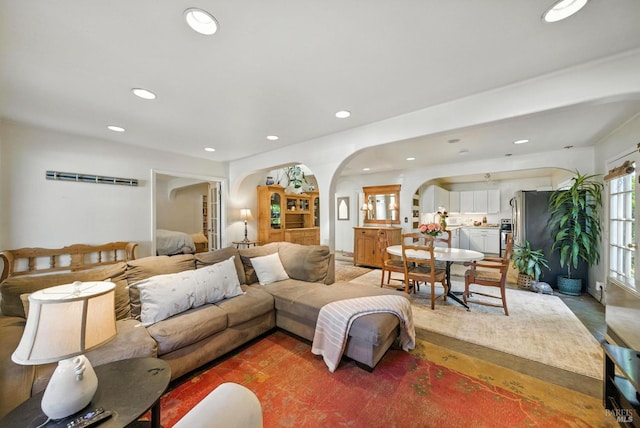 125 Aspen Rd, Bolinas, CA 94924 - photo 8