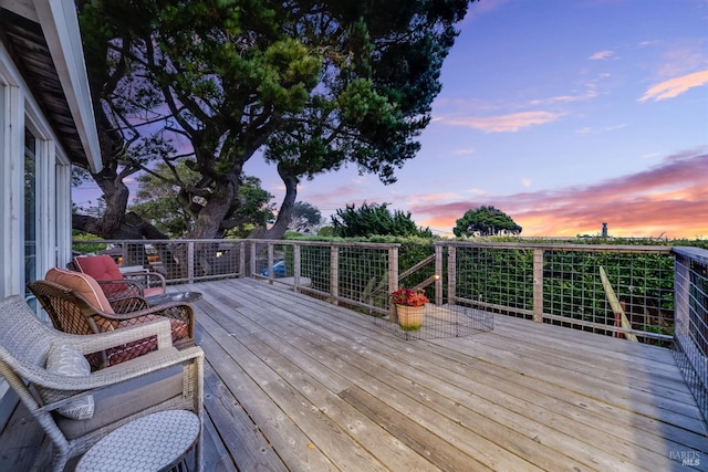 125 Aspen Rd, Bolinas, CA 94924 - photo 26