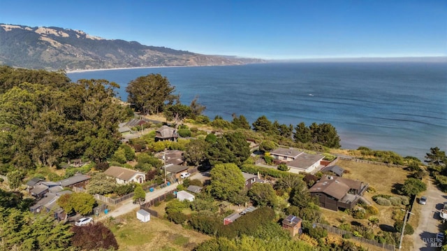 125 Aspen Rd, Bolinas, CA 94924 - photo 71