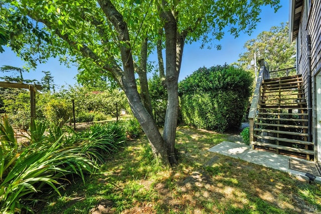 125 Aspen Rd, Bolinas, CA 94924 - photo 38