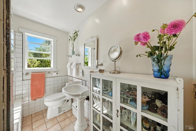 125 Aspen Rd, Bolinas, CA 94924 - photo 20