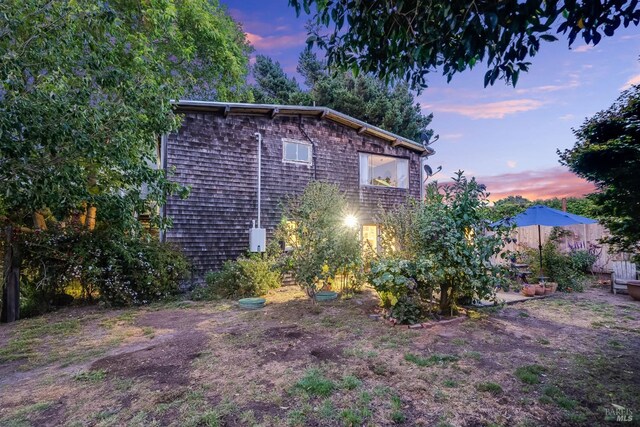 125 Aspen Rd, Bolinas, CA 94924 - photo 54