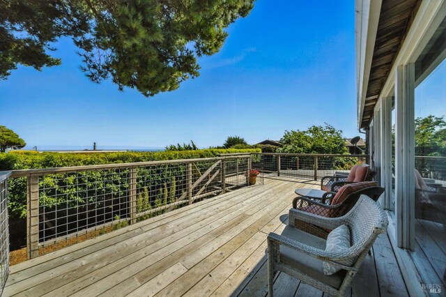 125 Aspen Rd, Bolinas, CA 94924 - photo 27