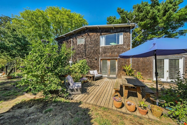125 Aspen Rd, Bolinas, CA 94924 - photo 56