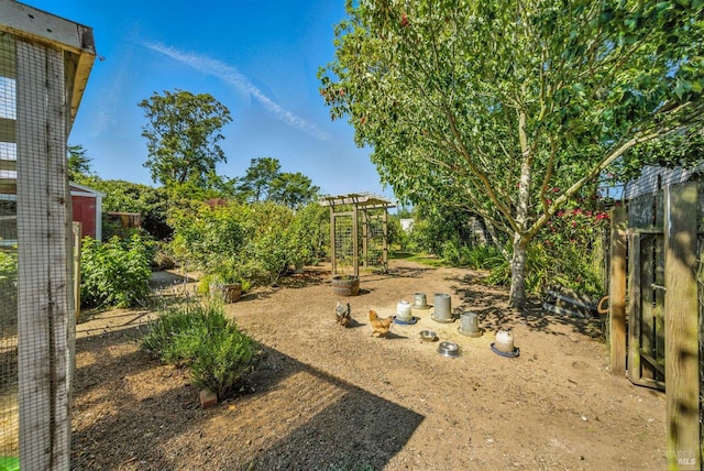 125 Aspen Rd, Bolinas, CA 94924 - photo 43