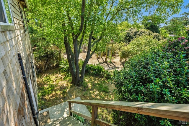 125 Aspen Rd, Bolinas, CA 94924 - photo 35