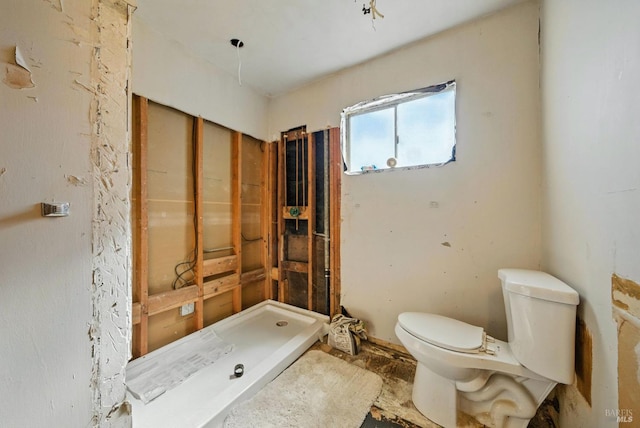 125 Aspen Rd, Bolinas, CA 94924 - photo 34