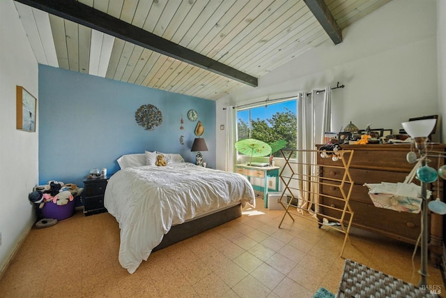 125 Aspen Rd, Bolinas, CA 94924 - photo 33