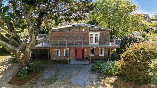 125 Aspen Rd, Bolinas, CA 94924 - photo 6