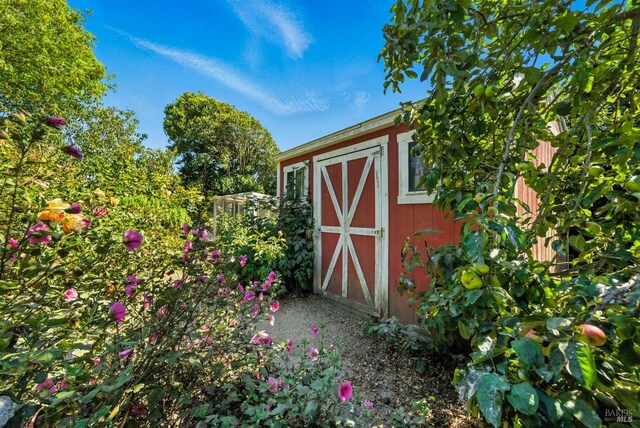 125 Aspen Rd, Bolinas, CA 94924 - photo 46