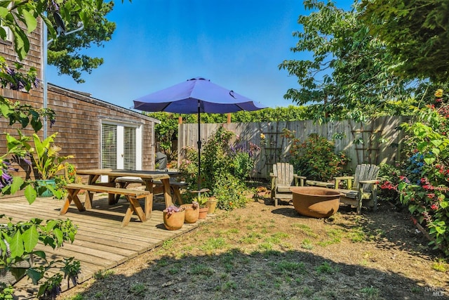 125 Aspen Rd, Bolinas, CA 94924 - photo 55