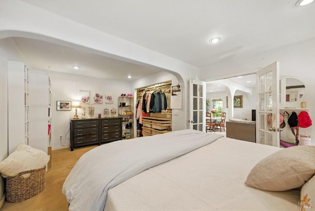125 Aspen Rd, Bolinas, CA 94924 - photo 19