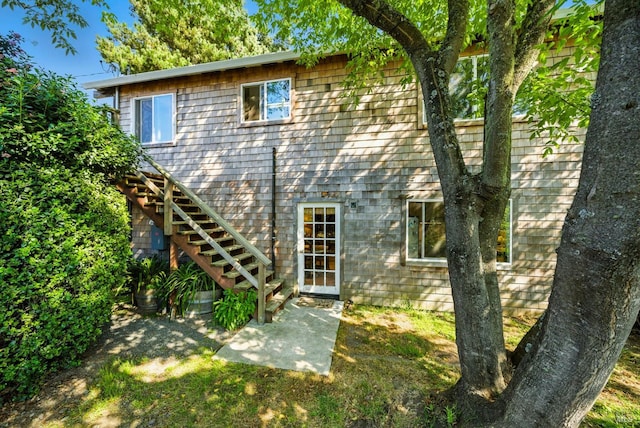 125 Aspen Rd, Bolinas, CA 94924 - photo 36